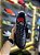 Umbro Neo Comfort Society - Imagem 4