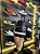 Umbro Neo Comfort Society - Imagem 5