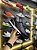 Umbro Neo Comfort Society - Imagem 1