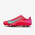 Nike Mercurial Vapor 15 FG - Imagem 2