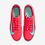 Nike Mercurial Vapor 15 FG - Imagem 5