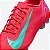 Nike Mercurial Vapor 15 FG - Imagem 8