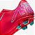 Nike Mercurial Vapor 15 FG - Imagem 9