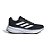 Adidas Response Super - Imagem 1