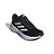 Adidas Response Super - Imagem 6