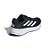 Adidas Response Super - Imagem 4