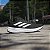 Adidas Response Super - Imagem 2