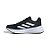 Adidas Response Super - Imagem 3