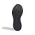 Adidas Response Super - Imagem 7
