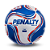 Bola Penalty 8 X Campo Edição Especial USA - Imagem 1