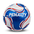 Bola Penalty 8 X Campo Edição Especial USA - Imagem 3
