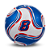 Bola Penalty 8 X Campo Edição Especial USA - Imagem 4