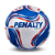 Bola Penalty 8 X Society Edição Especial USA - Imagem 1