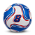 Bola Penalty 8 X Society Edição Especial USA - Imagem 4
