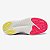 Fila Fastness - Imagem 3