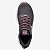 Fila Fastness - Imagem 7