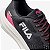 Fila Fastness - Imagem 5