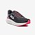 Fila Fastness - Imagem 8