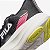 Fila Fastness - Imagem 4
