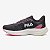 Fila Fastness - Imagem 2