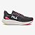 Fila Fastness - Imagem 1