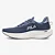 Fila Racer Speedzone - Imagem 2