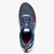 Fila Racer Speedzone - Imagem 4
