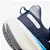 Fila Racer Speedzone - Imagem 7