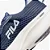 Fila Racer Speedzone - Imagem 8