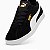 Puma Club II - Imagem 5