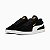 Puma Club II - Imagem 1