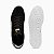 Puma Club II - Imagem 8