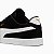 Puma Club II - Imagem 7