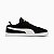 Puma Club II - Imagem 4