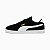 Puma Club II - Imagem 3