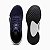 Puma Skyrocket Lite - Imagem 4