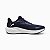 Puma Skyrocket Lite - Imagem 3