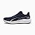 Puma Skyrocket Lite - Imagem 2