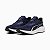 Puma Skyrocket Lite - Imagem 1