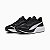 Puma Pounce Lite - Imagem 1