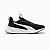 Puma Flyer Lite - Imagem 3