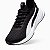 Puma Flyer Lite - Imagem 5