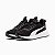 Puma Flyer Lite - Imagem 1
