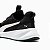 Puma Flyer Lite - Imagem 6
