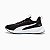 Puma Flyer Lite - Imagem 2