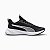 Puma Flyer Lite JR - Imagem 2