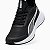 Puma Flyer Lite JR - Imagem 3