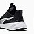 Puma Flyer Lite JR - Imagem 4
