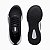 Puma Flyer Lite JR - Imagem 5
