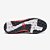 Umbro Adamant Master Class Pro Bump Society - Imagem 7